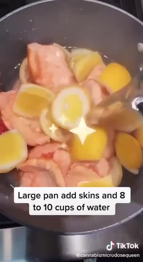 Hydroxy, how to produce