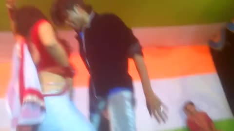 Yeh- Zameen- Dance- Dj