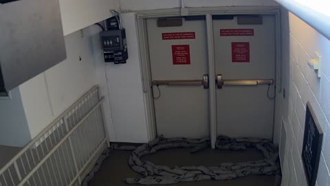 7174CVCULStair8EExit_2021-01-05_02h40min00s937ms.mp4