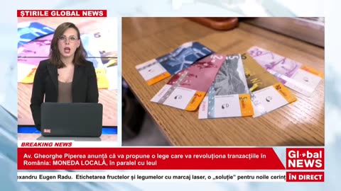 Știri (Global News România; 12.01.2024)1