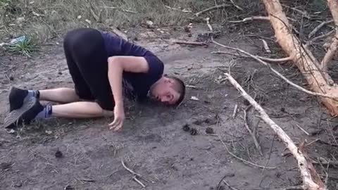 В российскую федерацию