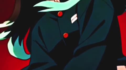 Muichiro vs Hantengu - [AMV/EDIT]