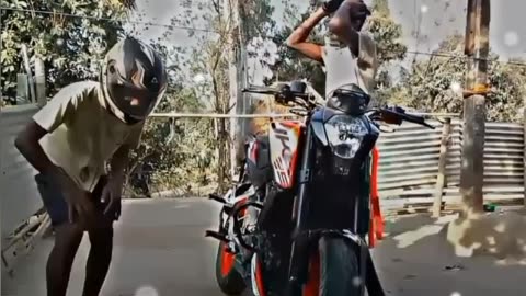 Shortsvideo and funny😂😂 videos