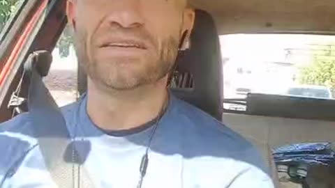 Pietro Bisanti e l'asteroideeee🤣🤣