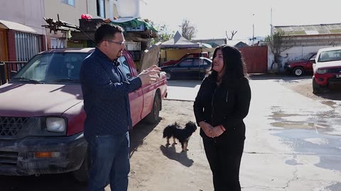 LO HICIMOS JUNTOS - MARTES 4 DE JULIO