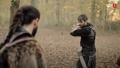 Sanjar bey vs micole