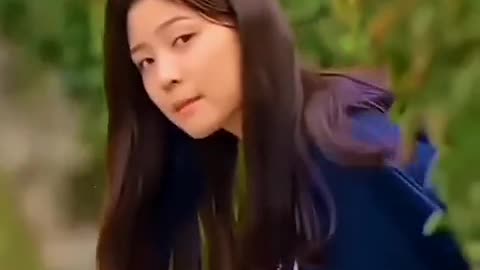 Korean drama Short 💖💖 Respect Video 💖💖
