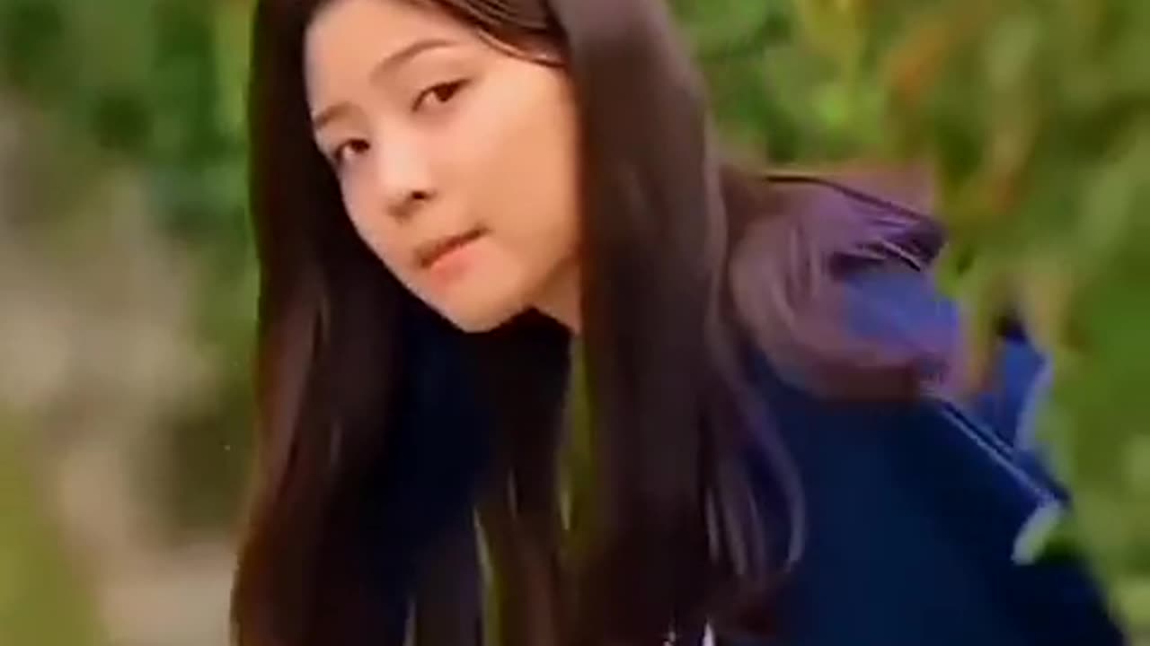 Korean drama Short 💖💖 Respect Video 💖💖
