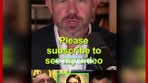 Taylor Marshall: Joe Rogan Doesn't Understand Why Christianity Is Hated & Mocked