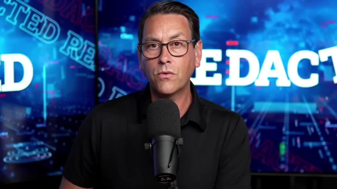 Biden's E.O. will fast track citizenship for millions of illegal aliens. | Redacted