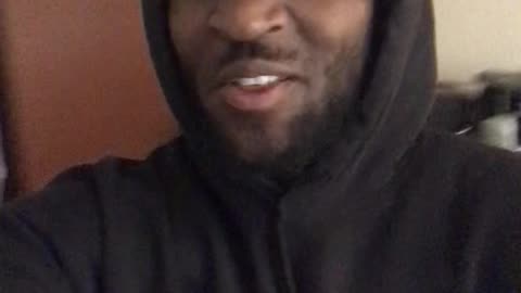 Chef Boy R Dizzy VLOG: #ChefBoyRDizzyNoahEvanston #Facts 🤟 #December #16 #2023 ⏰🗓
