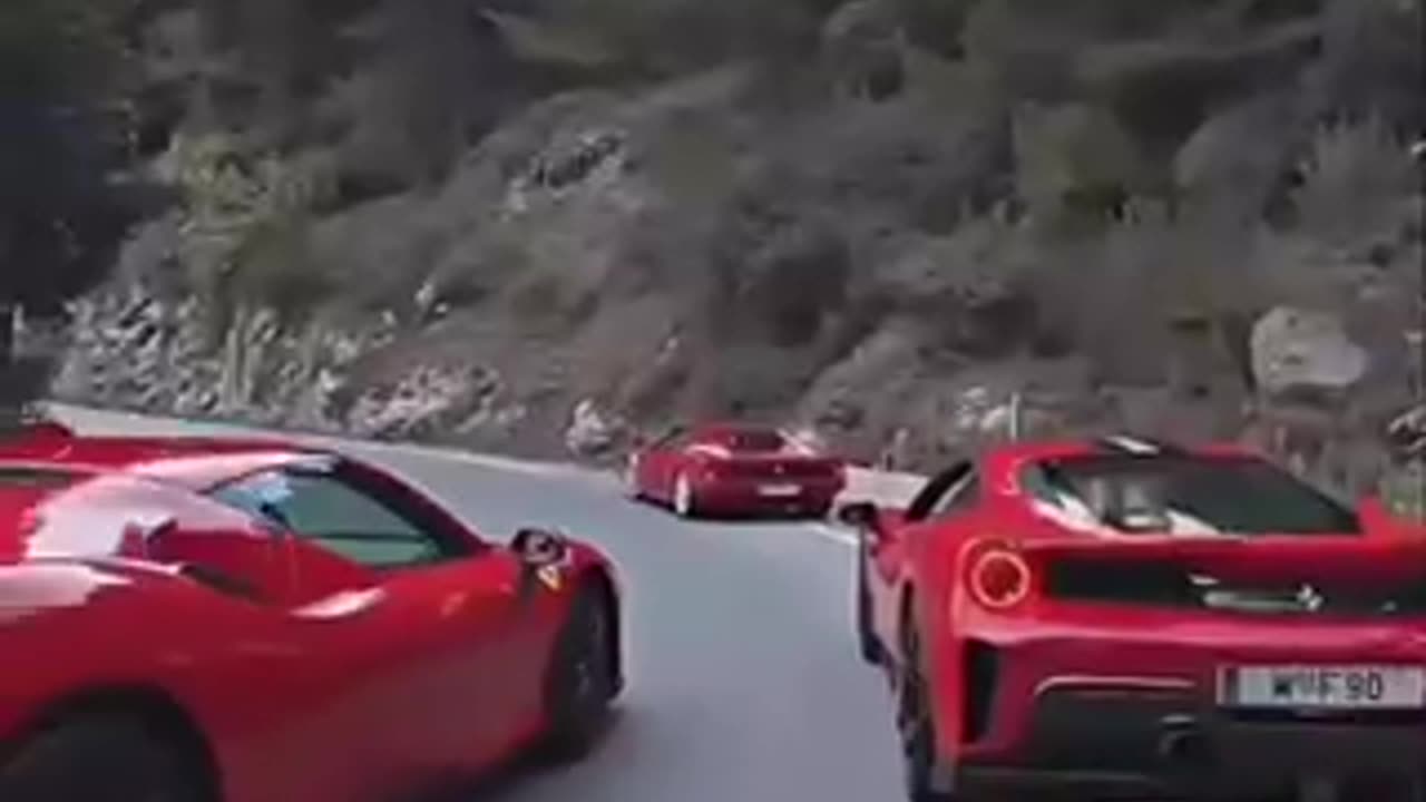 I will become rich in 10 years