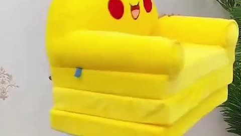 Kids_Sofa_cum_bed