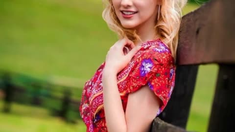 The Youngest and Hottest Teen Pornstars Part 1 