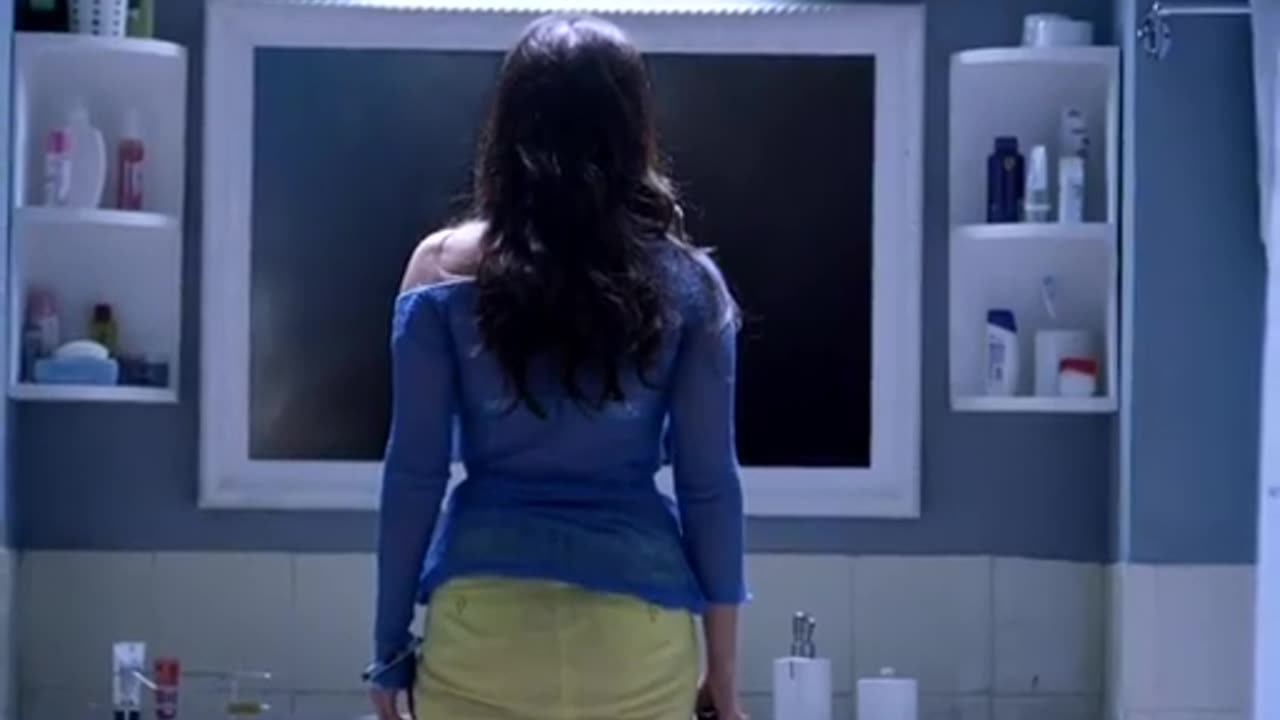 Ragini mms 2