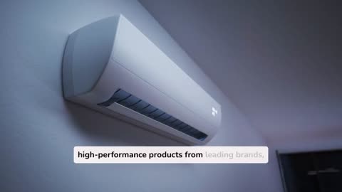 The Conveniences of Purchasing for Portable Air Conditioners Online in NZ