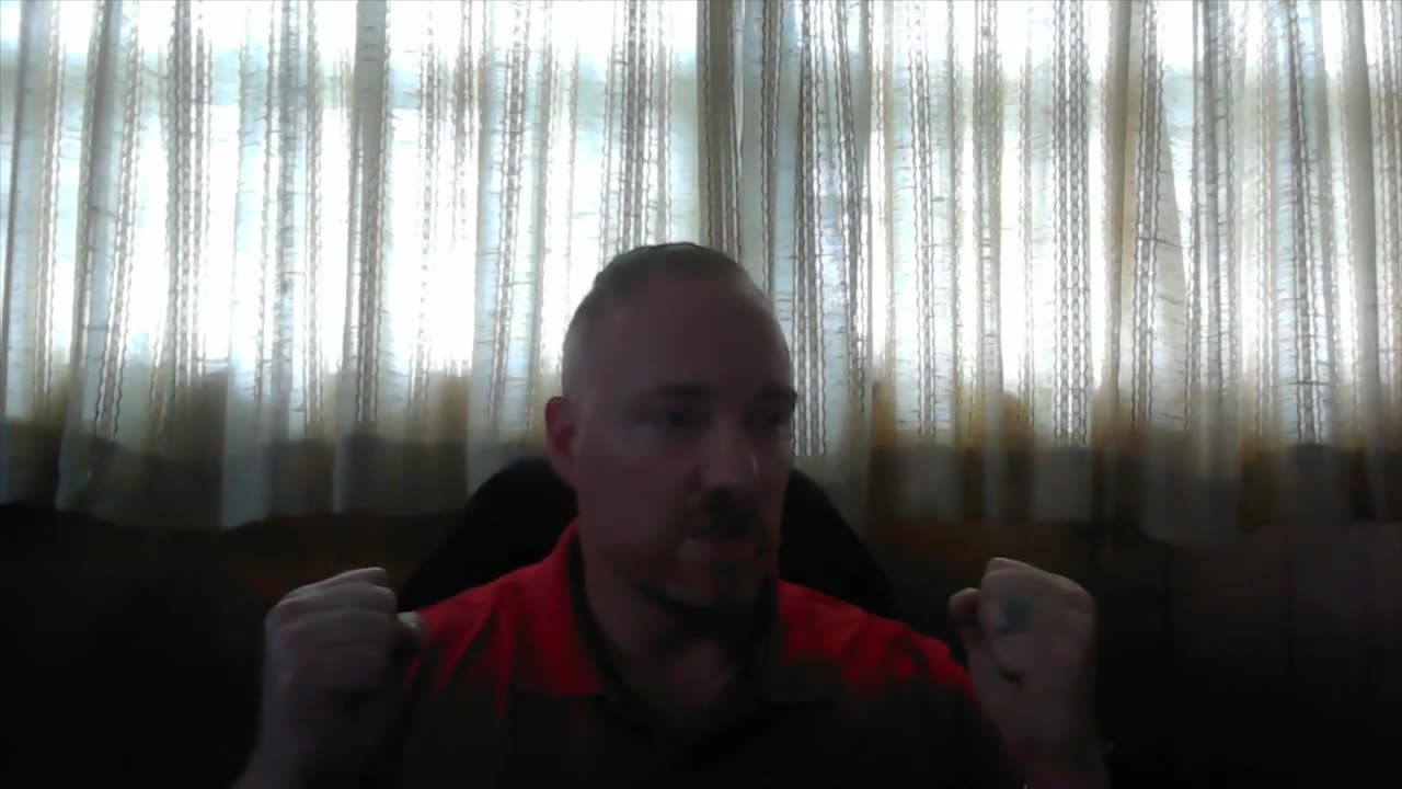 Reading, Reacting, and Responding to Comments