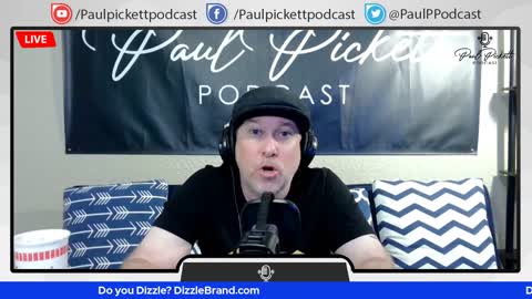 Episode 148 - Warriors Advance to NBA Finals | My Reaction to The Mass Shootings