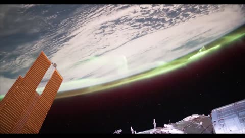 Revolution of Earth in 365 days