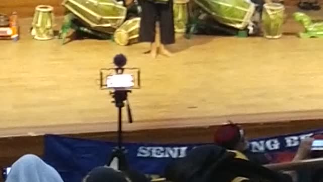 #SILAT VS CARATE - INDONESIA WAJIB NONTON!!