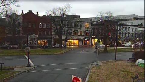 9012QNW00UpperSenatePark_2021-01-05_16h40min01s867ms.mp4
