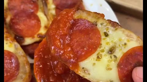 Keto cooking personal diet 84