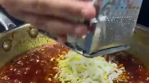 ANDA LAJAADAR 😘🤤🤤