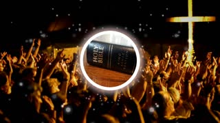 Holy Bible Isaiah 54