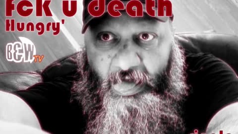 FCK U DEATH