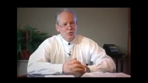 Bill Hughes View on Titanic Jesuits ?