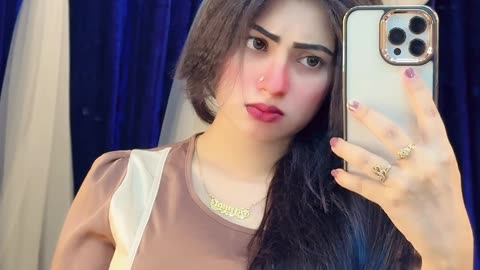 New one