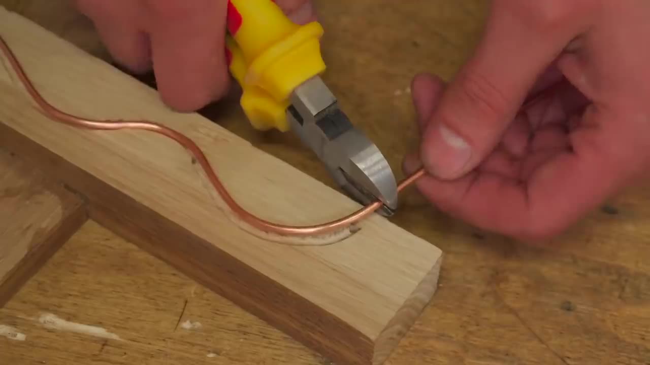 Handyman's Don't Want You To Know This! Tips & Hacks That Work Extremely Well