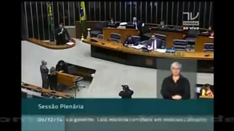 CASO MARIA DO ROSÁRIO, SAIBA A VERDADE!
