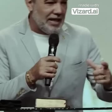 A verdadeira igreja: Organismo vs Organização!