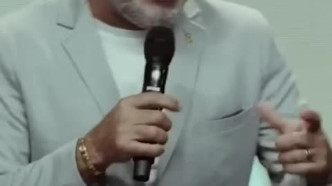 A verdadeira igreja: Organismo vs Organização!