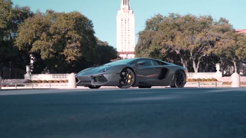 Lamborghini super car latest video . Luxury cars . Super cars sports car. Billionaire lifestyle