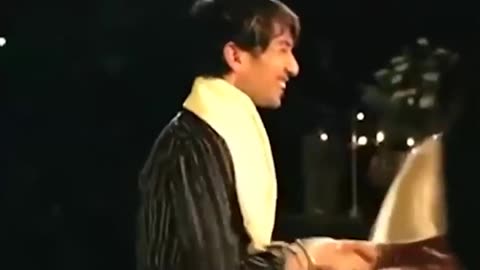 Demon Magicians Exposed