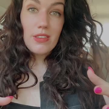 If you’re OK with abortion, you’re OK with a pregnant woman drinking and smoking