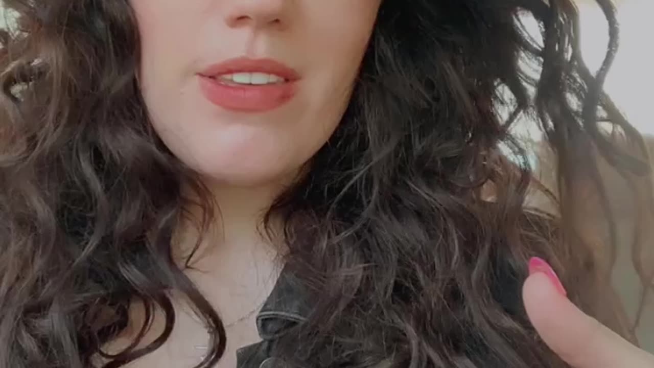 If you’re OK with abortion, you’re OK with a pregnant woman drinking and smoking