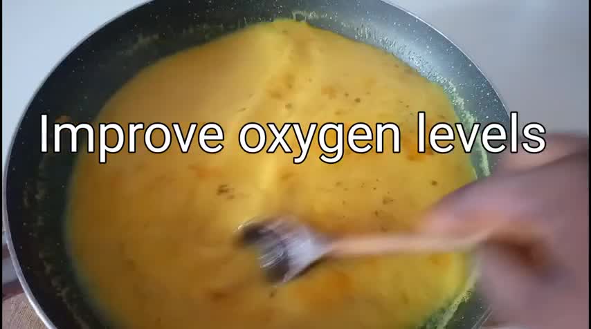 Guys, eat this before bedtime even if you are 99 non stop thank recipe later