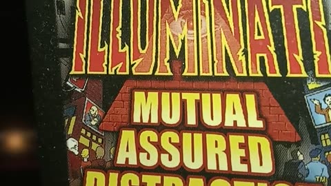 Descent into madness. This is wheelchair 👩‍🦽chat moments part 4