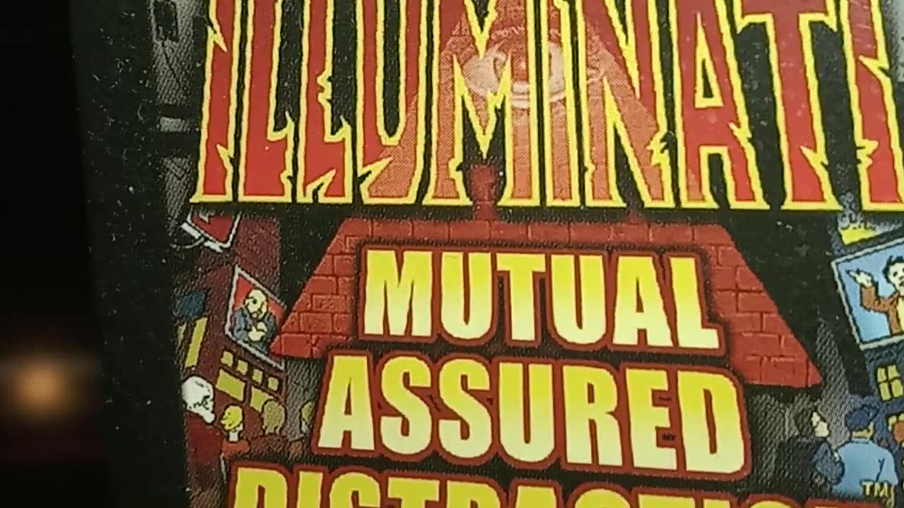 Descent into madness. This is wheelchair 👩‍🦽chat moments part 4