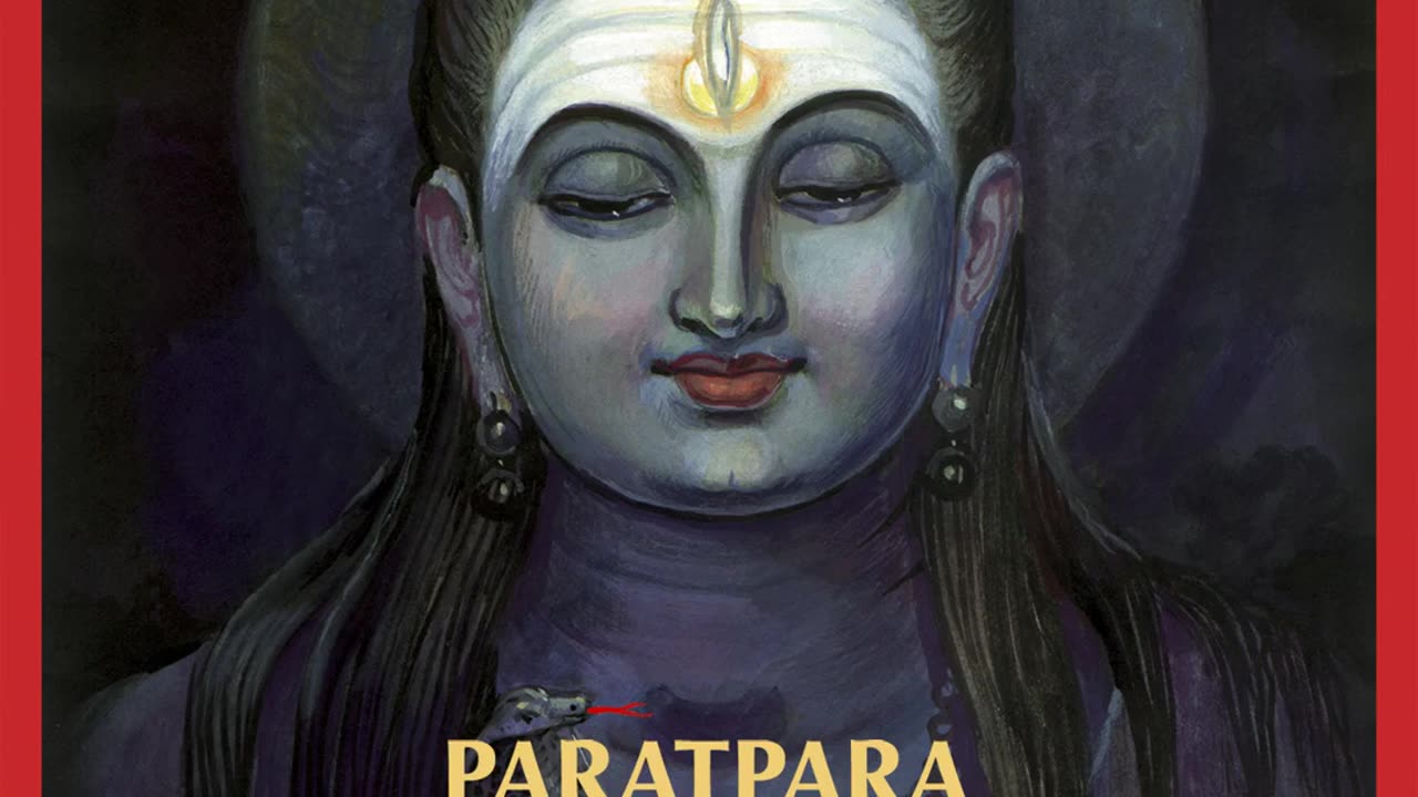 Shivopasana Mantrah