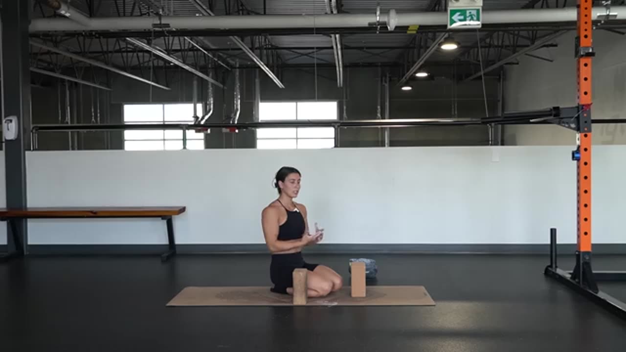 Advanced Calisthenics Workout (HSPU Focused) #workout #fitness #usa #exercise #canada