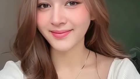 Baby cute baby girl