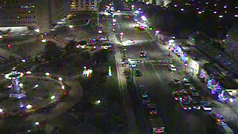 3107RHOBRFNorthwestRoof_2021-01-06_19h46min02s297ms.mp4