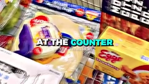 American Heroes - Justin Waller