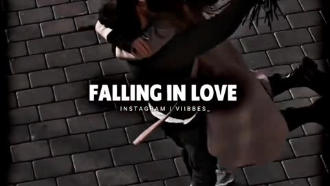 Sigma roll👿 ~iam taking about that love 💕