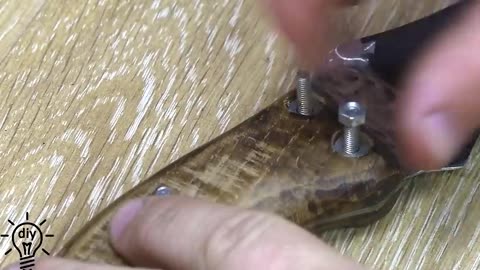 TOP 6 SMART INVENTIONS !!!