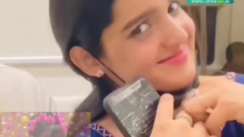 Ek aisi best friend toh me bhi deserve krta hu
